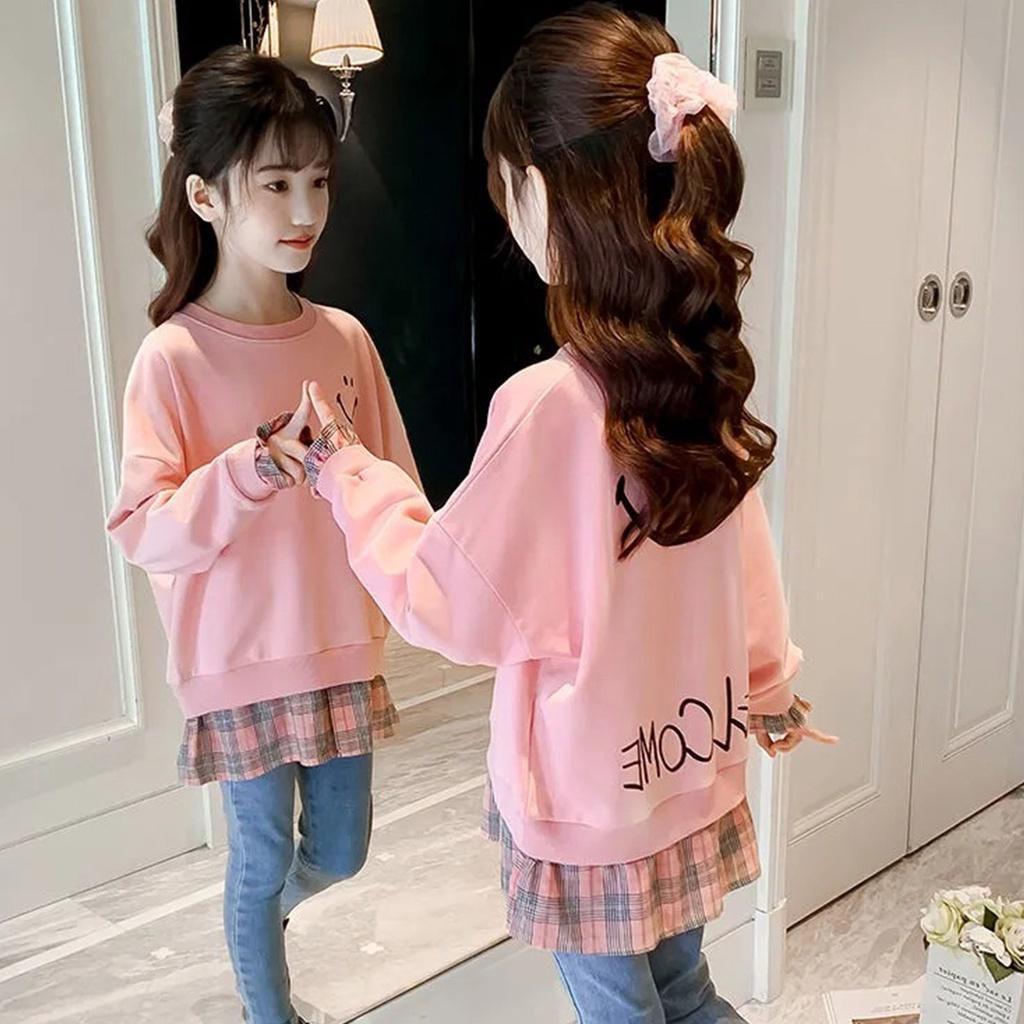 4d502cf66b2d4f35bcdfec1dc5f8771f~tplv-aphluv4xwc-origin-jpeg