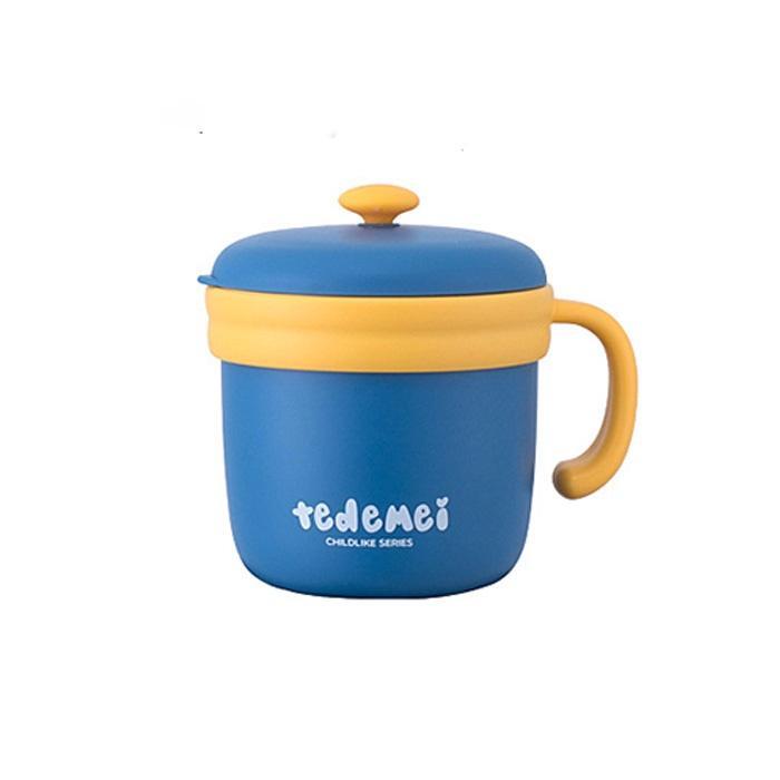 6f5e93e3ecd347b092142cab68809016~tplv-aphluv4xwc-origin-jpeg