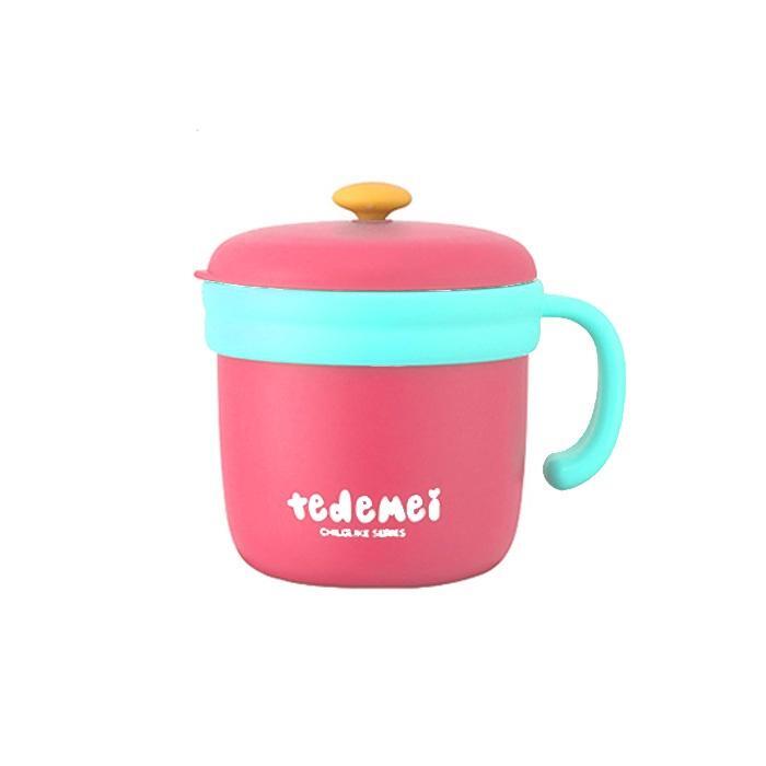 d701a8b1fe054dcba8489fbc95d182d3~tplv-aphluv4xwc-origin-jpeg