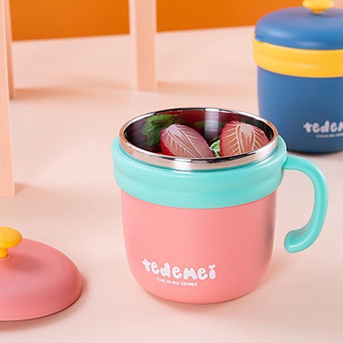 462988e2285c4a41800ecdaeaa0576da~tplv-aphluv4xwc-origin-jpeg