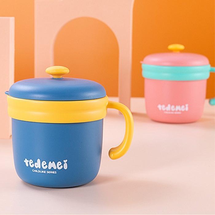 2b3ca28ec1764c32a818083ba9f956bc~tplv-aphluv4xwc-origin-jpeg