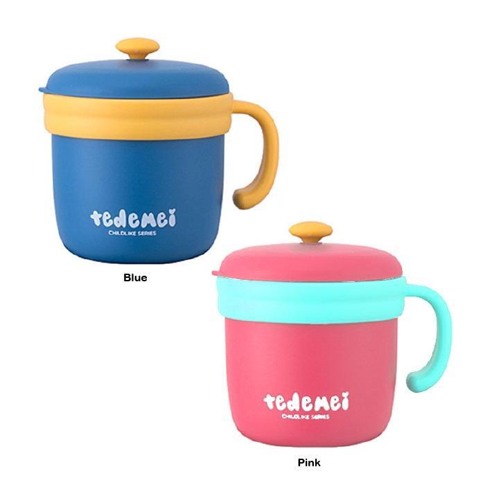 076c086b7f0e493ba72b27fbe4ca7e89~tplv-aphluv4xwc-origin-jpeg