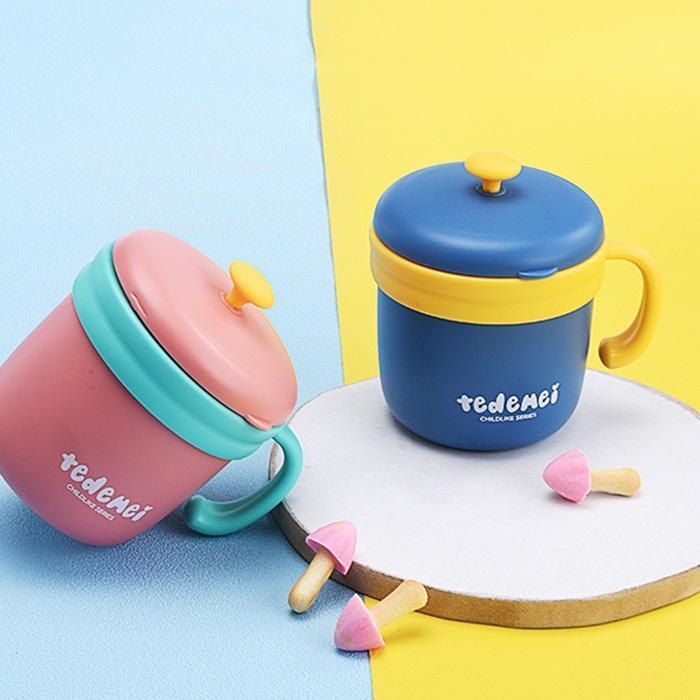 37360eb1f350430bb77ef7a3e0e7b6b4~tplv-aphluv4xwc-origin-jpeg