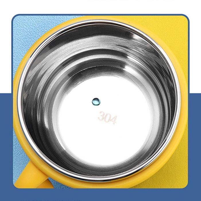 d66e6ae4e7c54f20bce6589e8d1aa30b~tplv-aphluv4xwc-origin-jpeg