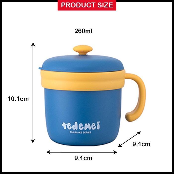 64b554af944e4748b7576a2521ad2542~tplv-aphluv4xwc-origin-jpeg