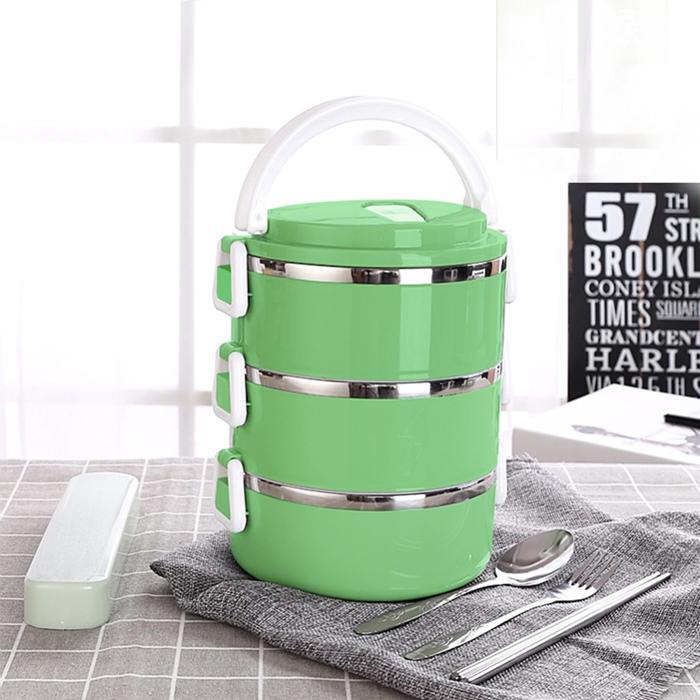 fdb1877f122a49548c690e0dd2a6d72e~tplv-aphluv4xwc-origin-jpeg