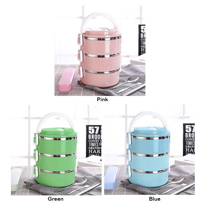 3f23eda875ae4673915166ef08c380b9~tplv-aphluv4xwc-origin-jpeg