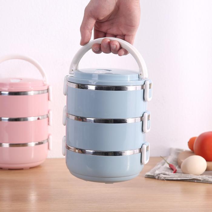 f378b089020a4d6a935f862b1a119782~tplv-aphluv4xwc-origin-jpeg