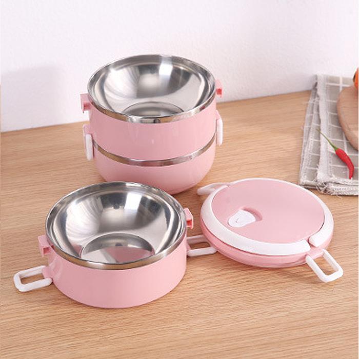 ebb05c44e54641fa8d1a0131ea077b40~tplv-aphluv4xwc-origin-jpeg