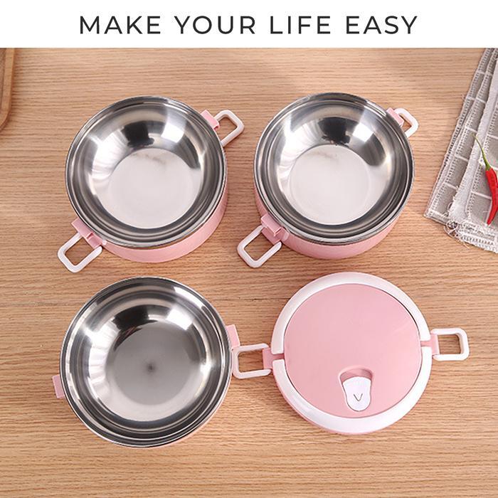 62fe3b4a07b54262aa5ee61a6c6dc277~tplv-aphluv4xwc-origin-jpeg