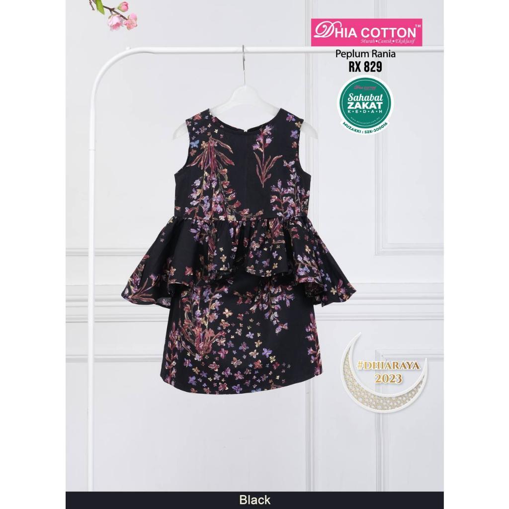 c24f99ae4d284015899e7bfb83e24bc9~tplv-aphluv4xwc-origin-jpeg