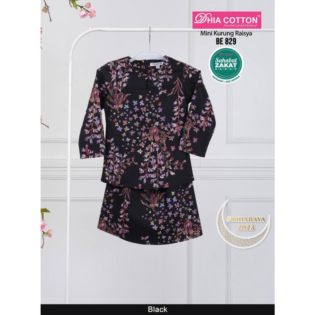 ae5e0087b0994e5e86405abfabc5e40b~tplv-aphluv4xwc-origin-jpeg