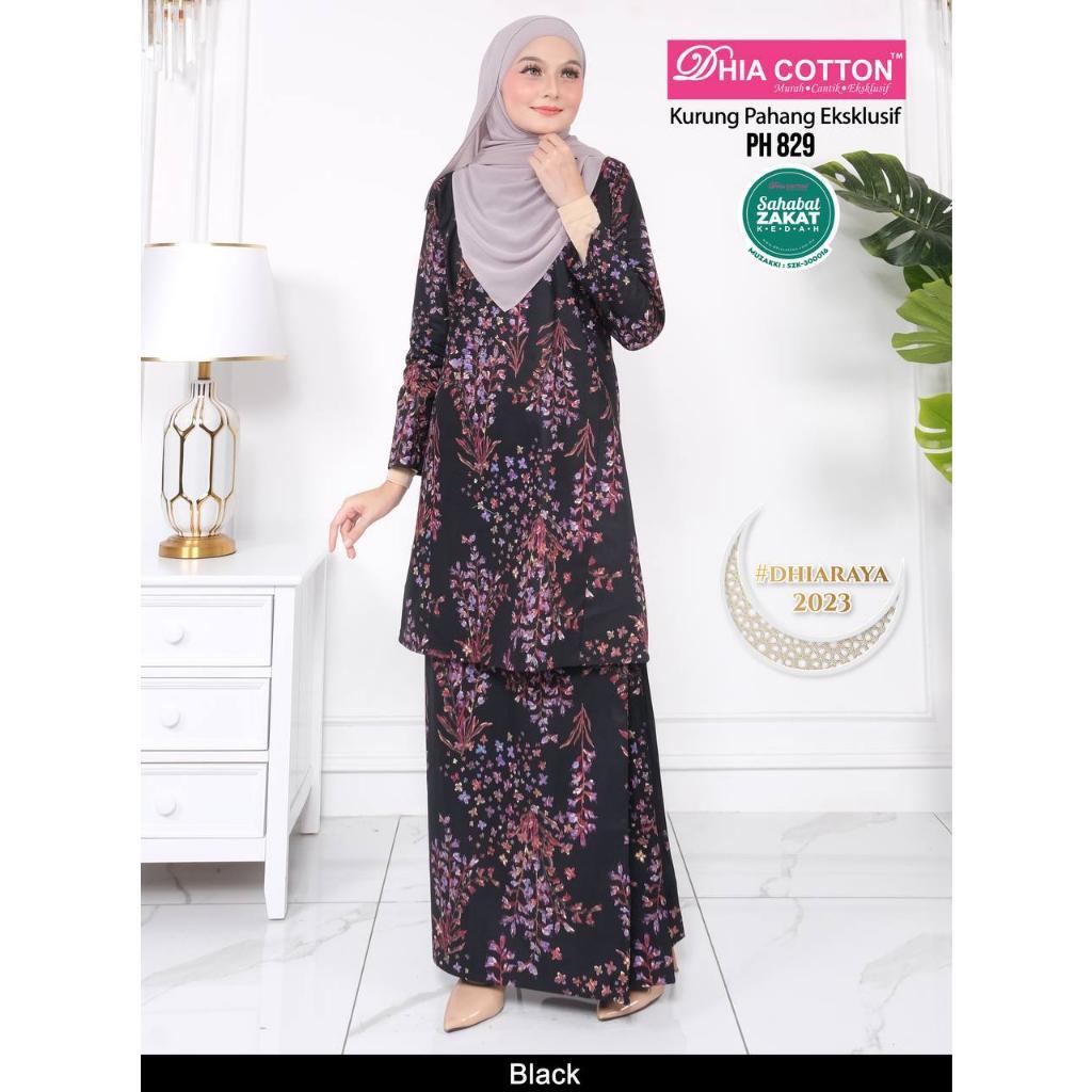 c0cf8b81521d4bc7b236db7d9d44c5ee~tplv-aphluv4xwc-origin-jpeg