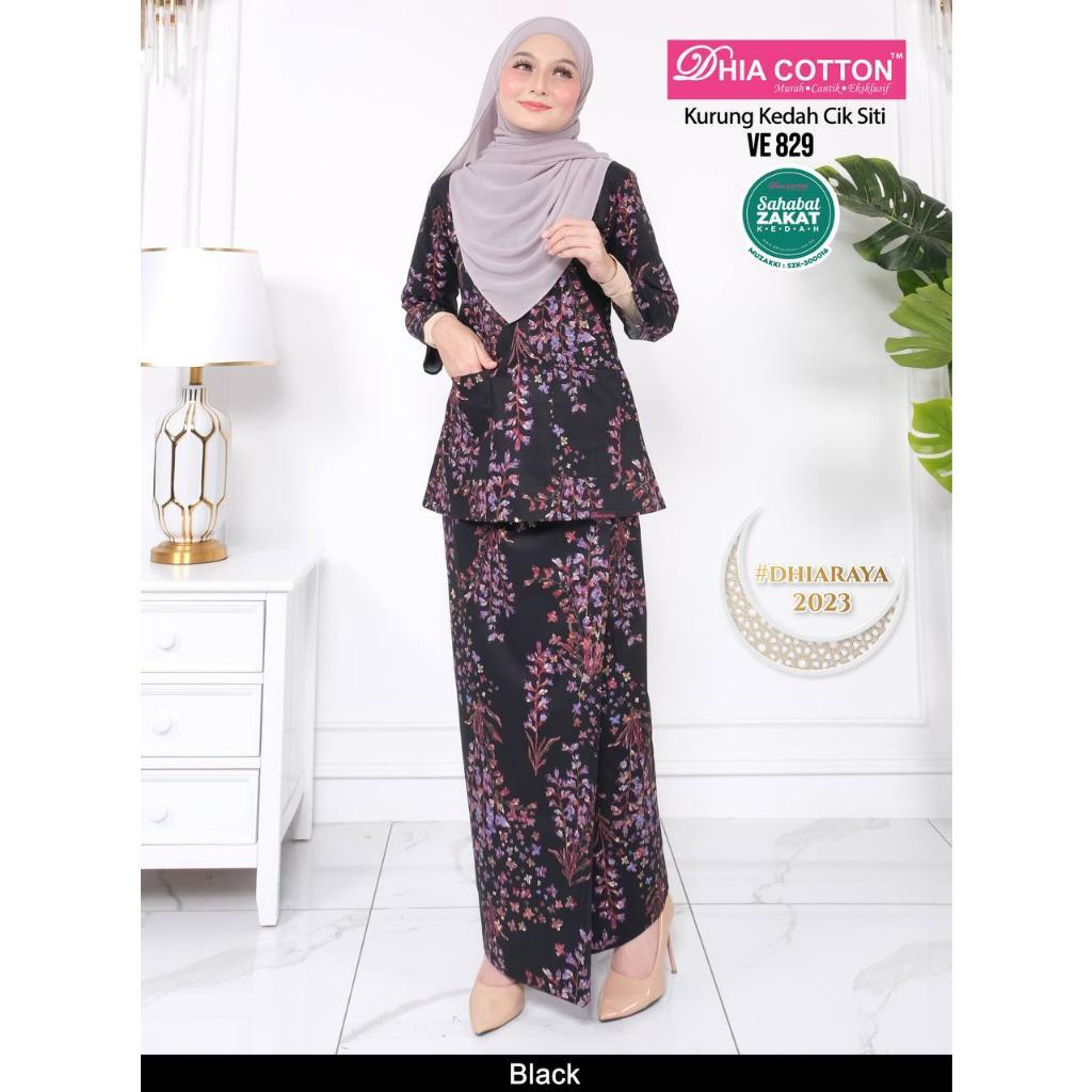 dc97b8b41f854b87a1c00197e55b367a~tplv-aphluv4xwc-origin-jpeg