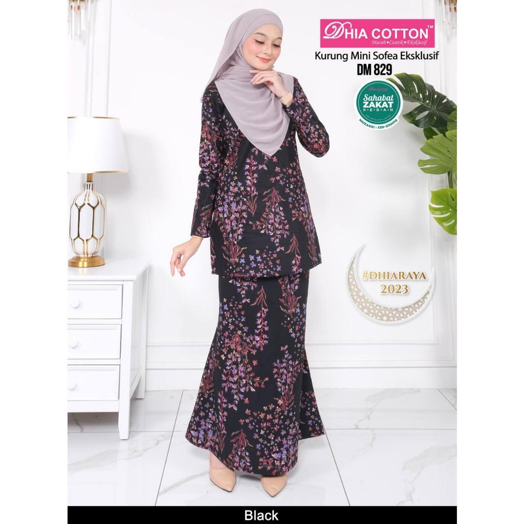 c52eeee27ac54273b4ff6e7eb3f37b4a~tplv-aphluv4xwc-origin-jpeg