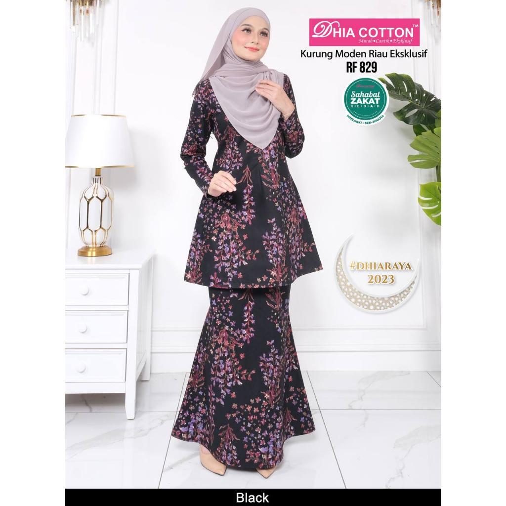 7e95077ce36a4ef8a751d01f5398b560~tplv-aphluv4xwc-origin-jpeg