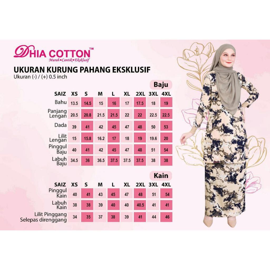 ca0349a855d345ddbf92447d3f0c489b~tplv-aphluv4xwc-origin-jpeg