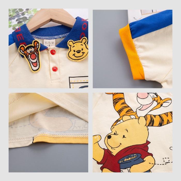 0fd80585490243dfa257ad10f4397e99~tplv-aphluv4xwc-origin-jpeg