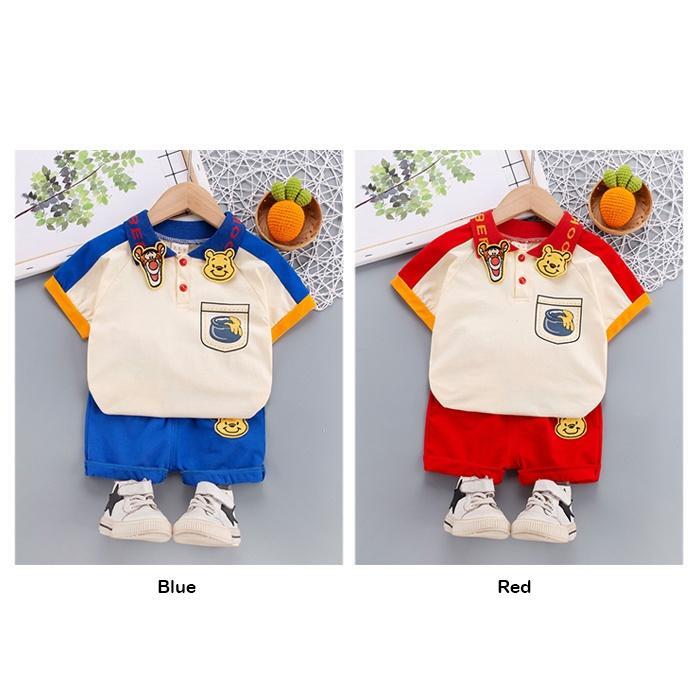 07eebe1f4fa043bb8dffb1296a60e25c~tplv-aphluv4xwc-origin-jpeg