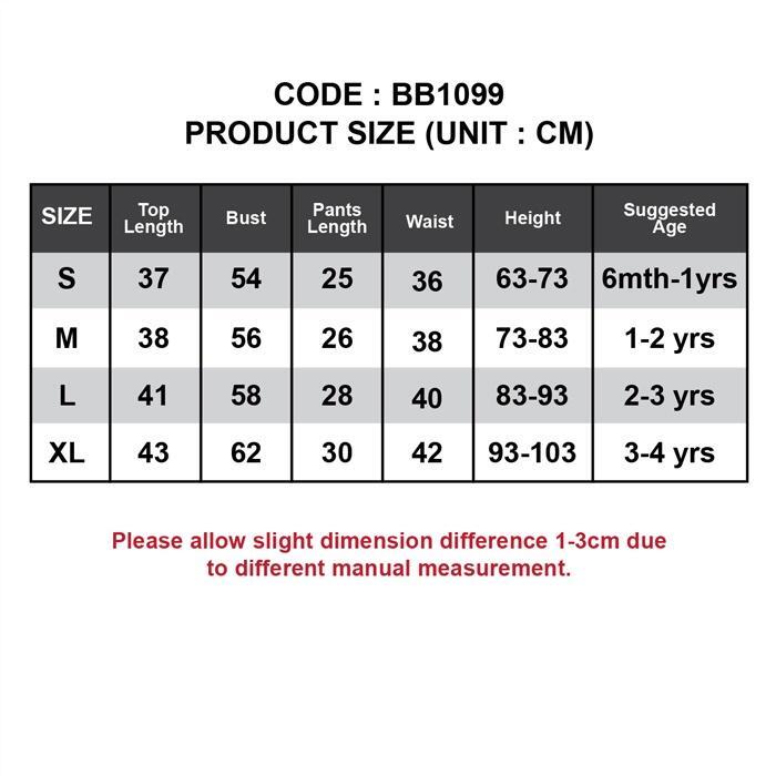 ce96487b5b1e4ba181625824c224a834~tplv-aphluv4xwc-origin-jpeg