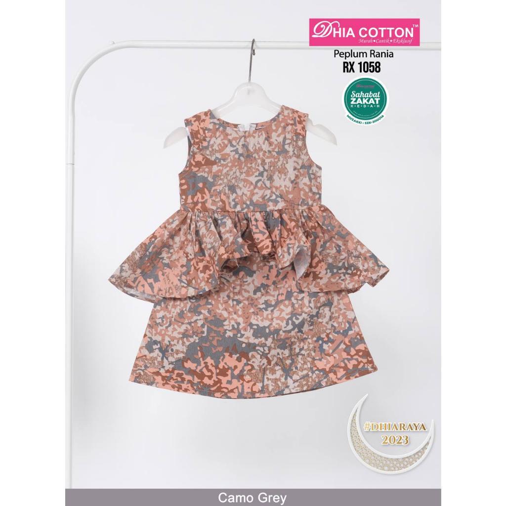 79d0abbe5c7046168489d612a7d28453~tplv-aphluv4xwc-origin-jpeg