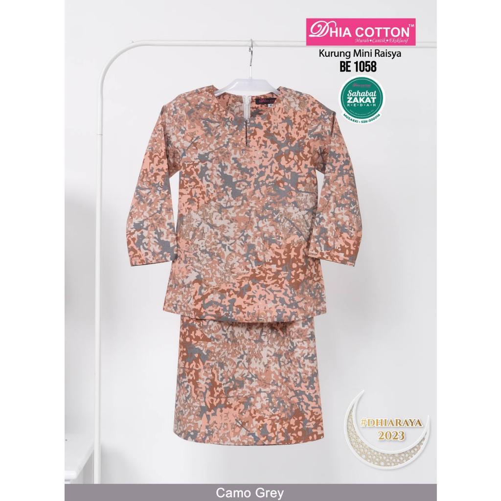 cd000d0f3c9147d18d4470d887fc19a3~tplv-aphluv4xwc-origin-jpeg