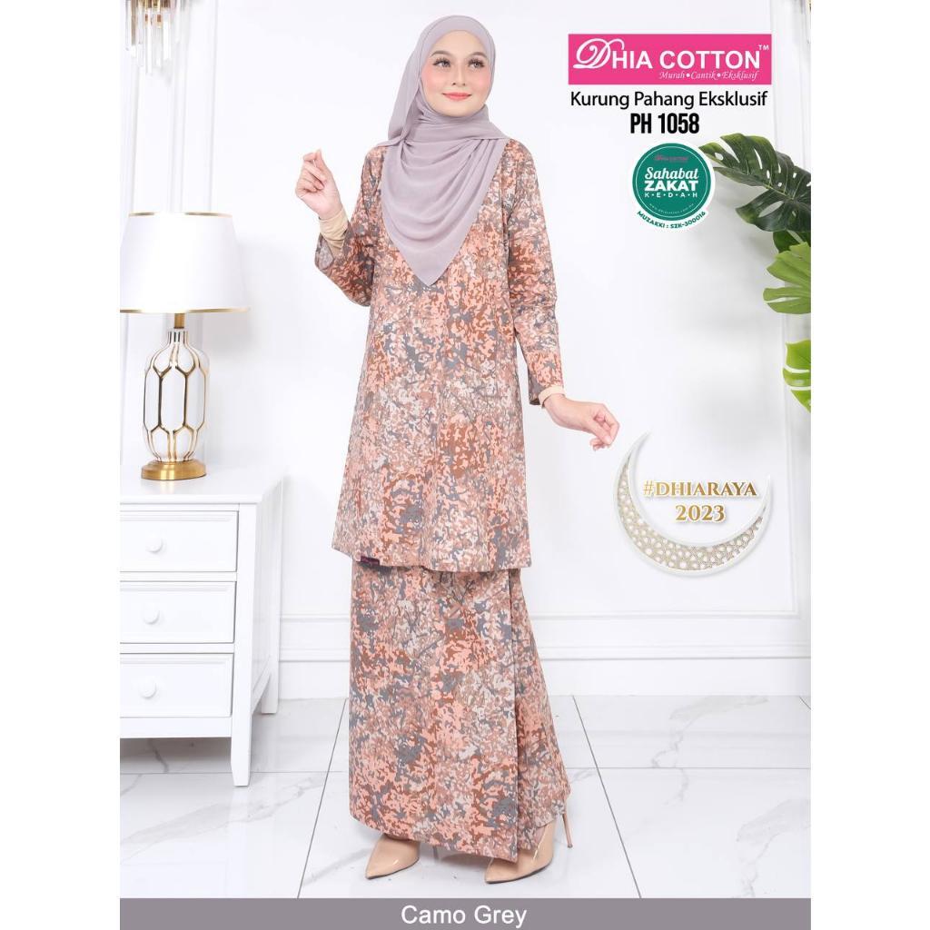 1694c490c4c34f8eae158c26f4831121~tplv-aphluv4xwc-origin-jpeg