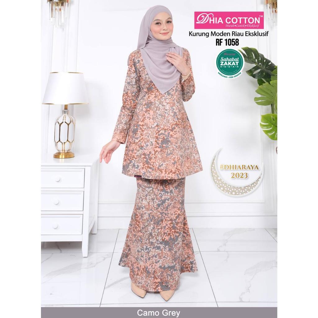 b369f8d506854f6a8df0e6f43c70c0b4~tplv-aphluv4xwc-origin-jpeg