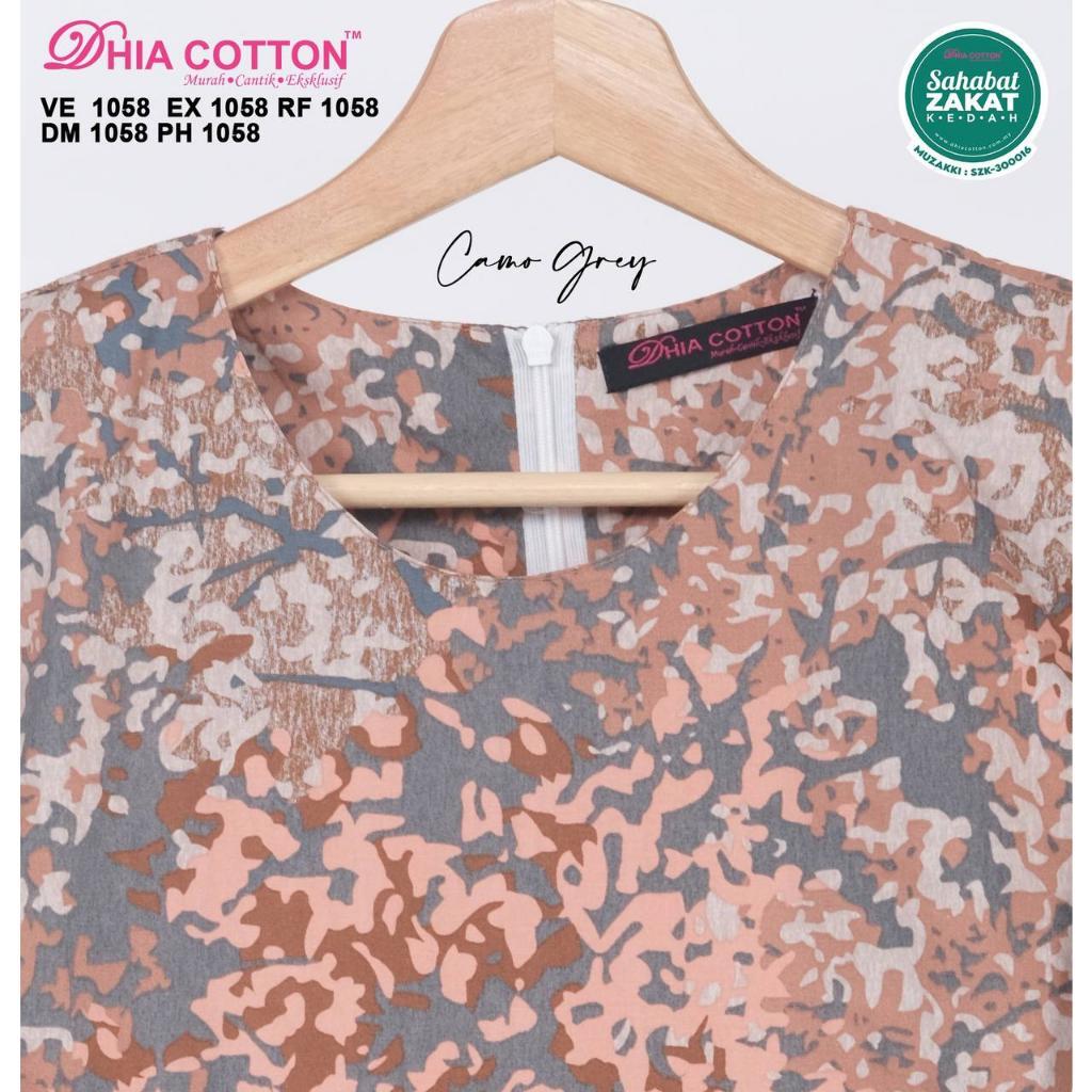 89febd56dc674ee79cde07b0b3156df3~tplv-aphluv4xwc-origin-jpeg