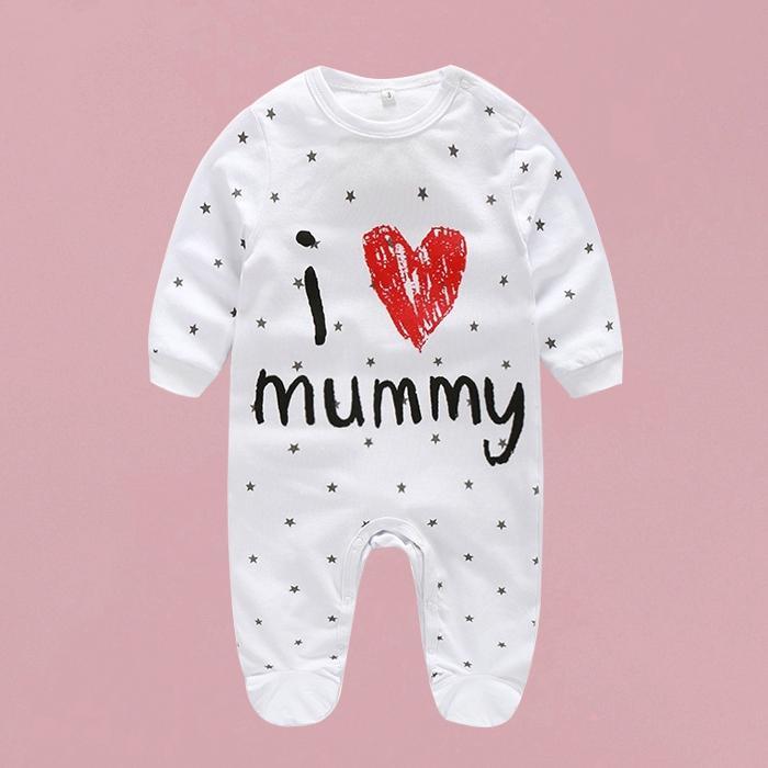 75818e92305a48c7aa6c3cee48acc15e~tplv-aphluv4xwc-origin-jpeg