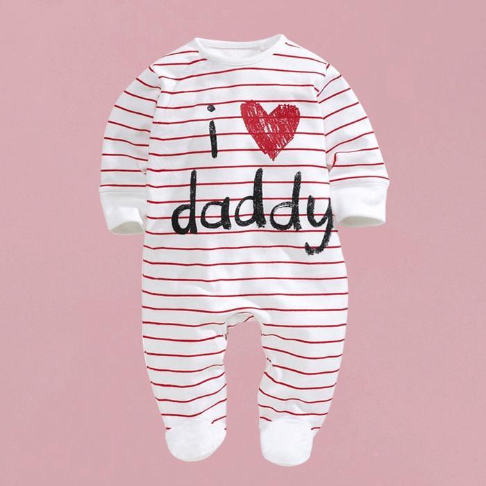 cdf943088fcf44849955a71aebf0b20d~tplv-aphluv4xwc-origin-jpeg