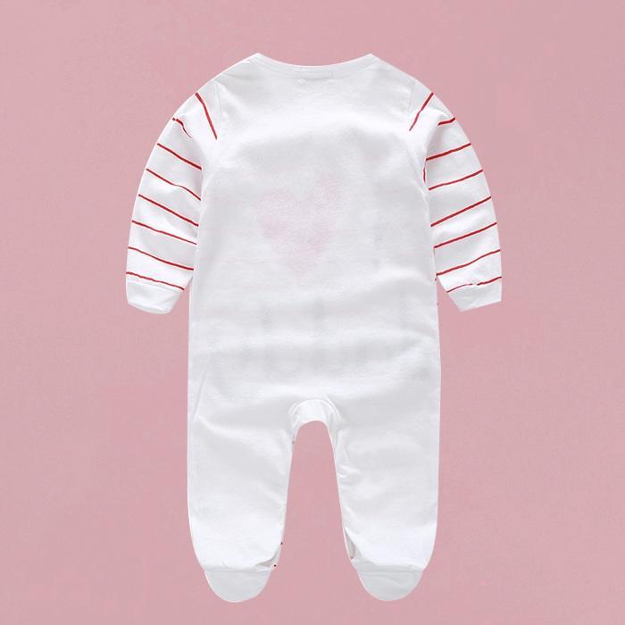 8b762c1997834f51bcf95da189a70674~tplv-aphluv4xwc-origin-jpeg