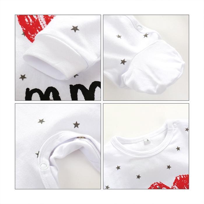 3bd7eff447ca4881abaf1d5d26127a57~tplv-aphluv4xwc-origin-jpeg