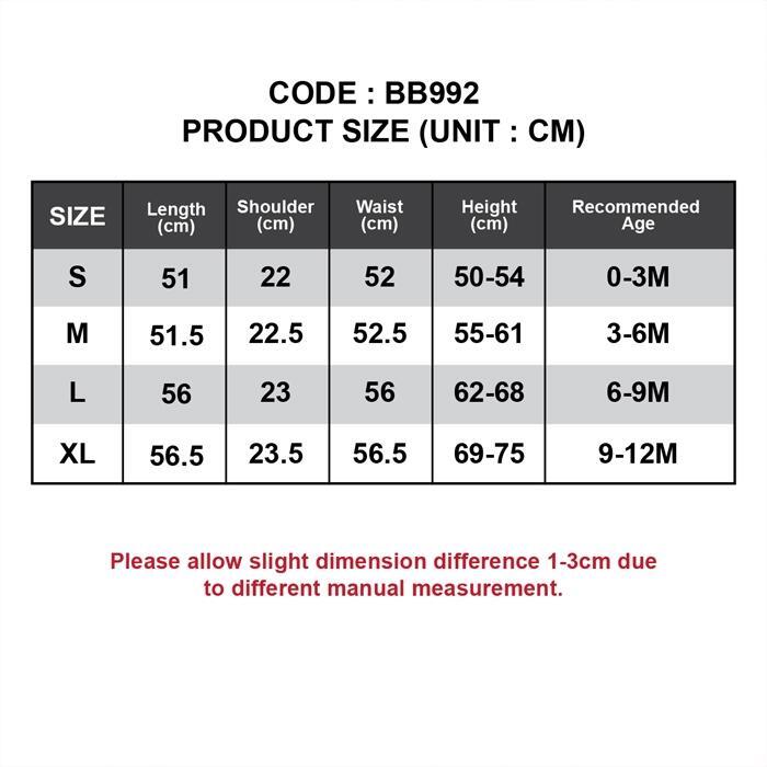 6fc4830ff29041dbb22f5ecc9bb908d2~tplv-aphluv4xwc-origin-jpeg