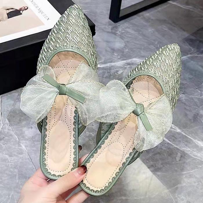 f4f045ddacf3412faa6365368e42badb~tplv-aphluv4xwc-origin-jpeg