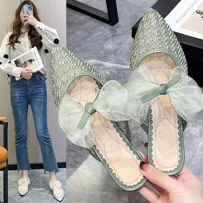 ad6eeb5f6f634cf5aec36eab781cebda~tplv-aphluv4xwc-origin-jpeg