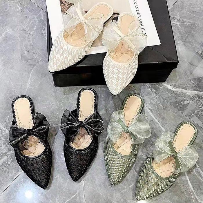 1e057f1da6864274afd82113431aa4e0~tplv-aphluv4xwc-origin-jpeg