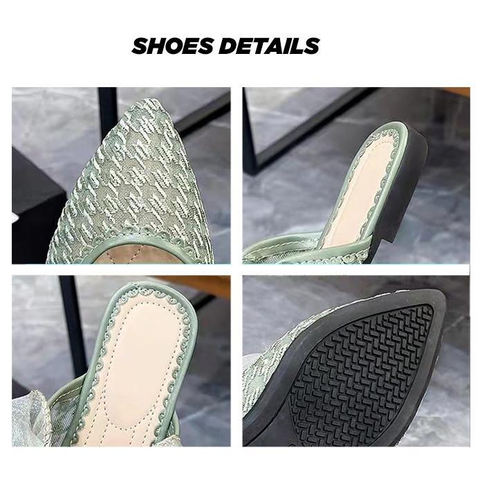 bfb9ee80d8884665a5da60816f231ed0~tplv-aphluv4xwc-origin-jpeg