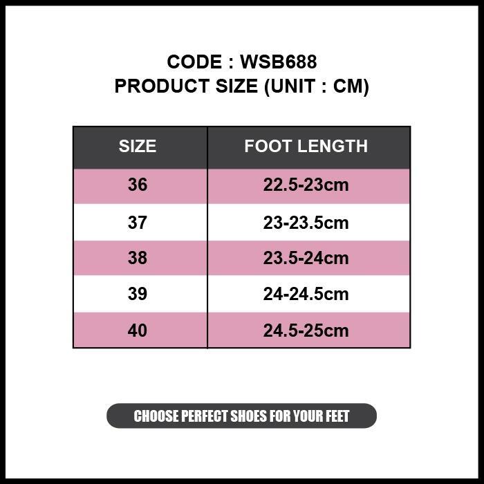 09643662425442418ff3fa2964c06415~tplv-aphluv4xwc-origin-jpeg