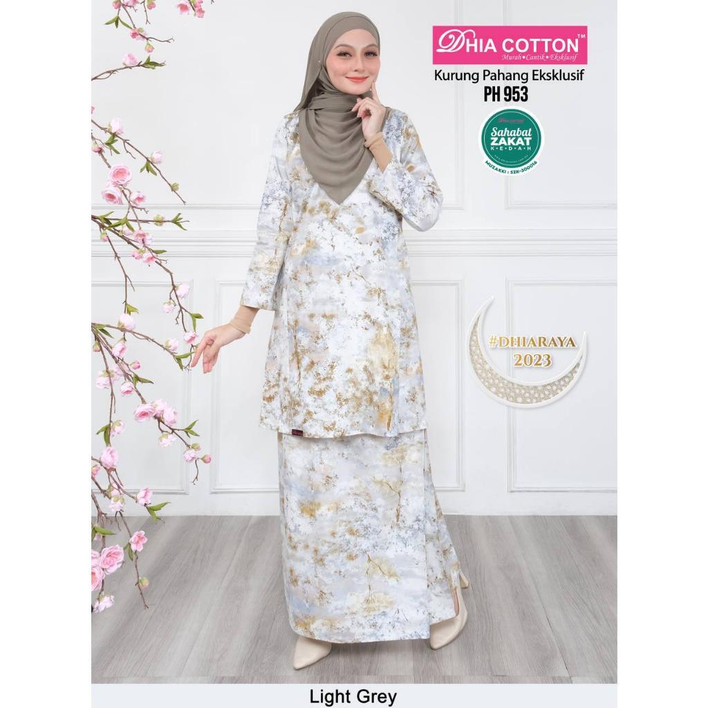 1d2156c5e43e48efa24e1dfba61f7860~tplv-aphluv4xwc-origin-jpeg