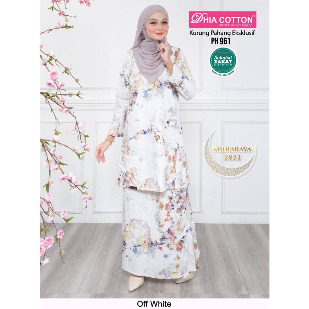 0585e11492e54a24af64a907eb734c4f~tplv-aphluv4xwc-origin-jpeg