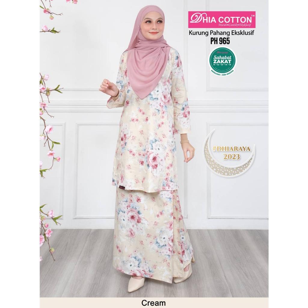 8601449714c84ed58954708f96cafc7c~tplv-aphluv4xwc-origin-jpeg