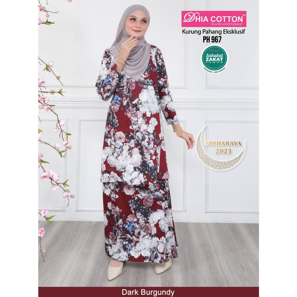 39dad8d8e3f54881b796e32f22697cdf~tplv-aphluv4xwc-origin-jpeg