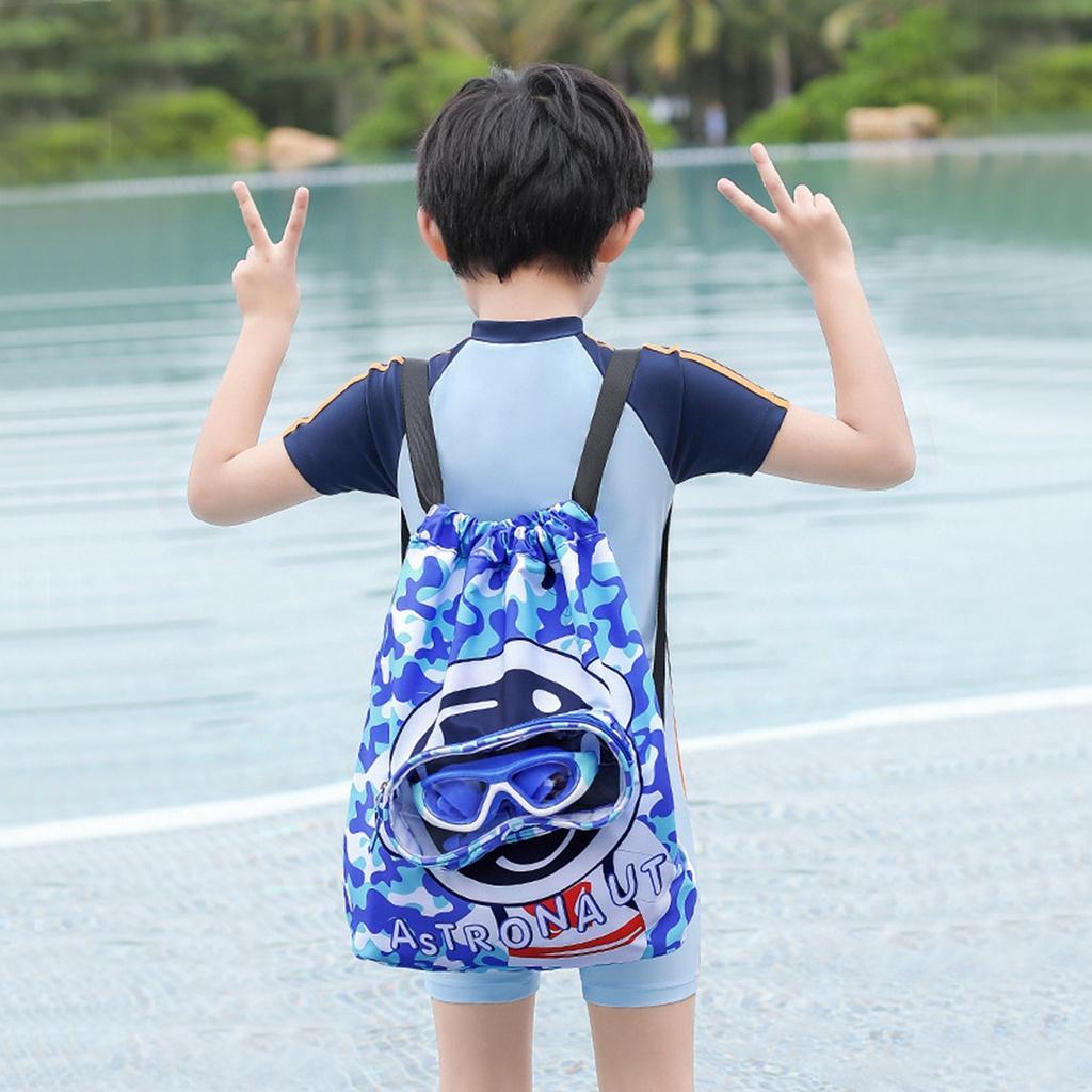 558f1ebb59594135ad7c0c50f6be73f5~tplv-aphluv4xwc-origin-jpeg