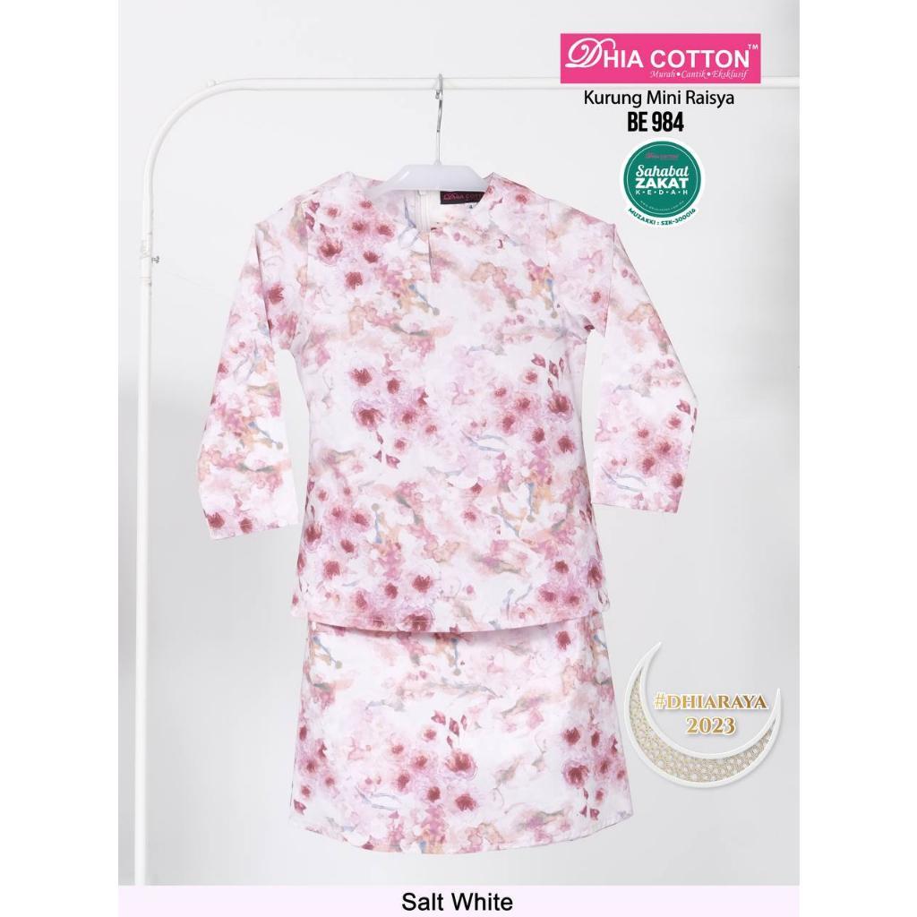 51de9293e89e4f579530767f8c49acf9~tplv-aphluv4xwc-origin-jpeg