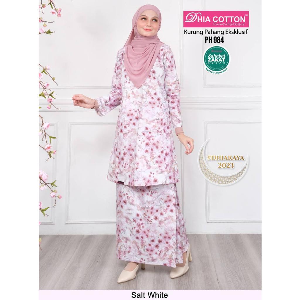 44840af99e36442da5206d28134bad98~tplv-aphluv4xwc-origin-jpeg