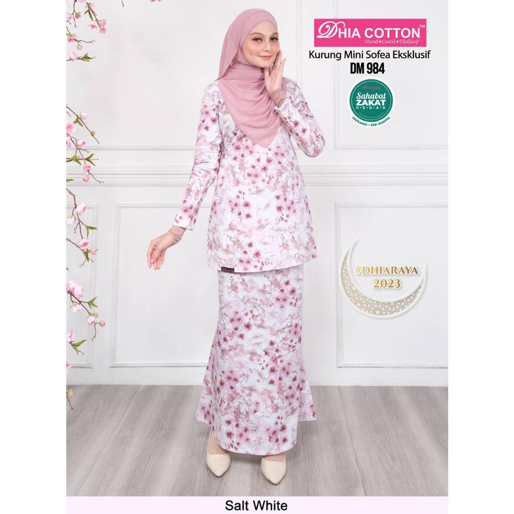 6d168571220b4c449743992d2a348e56~tplv-aphluv4xwc-origin-jpeg