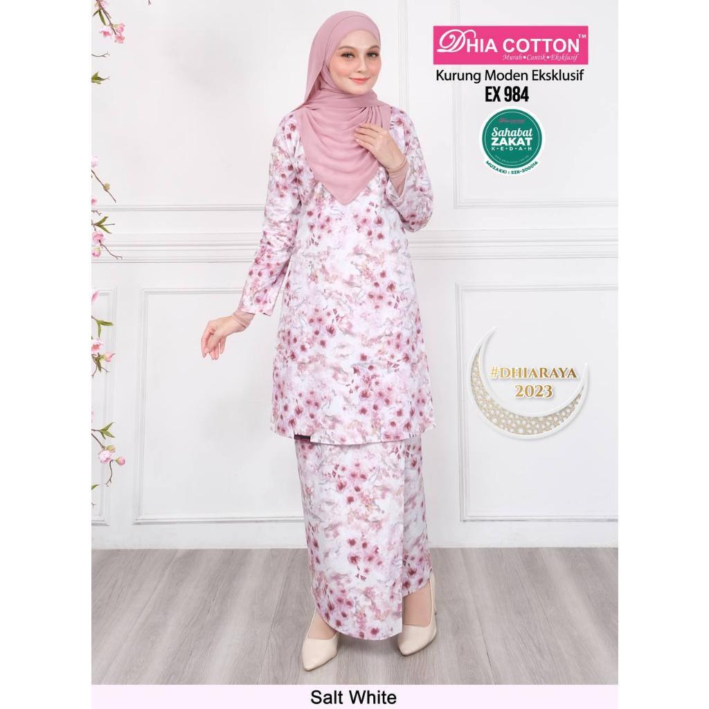 61b9136cf7e2437a801e9cdf2031f157~tplv-aphluv4xwc-origin-jpeg