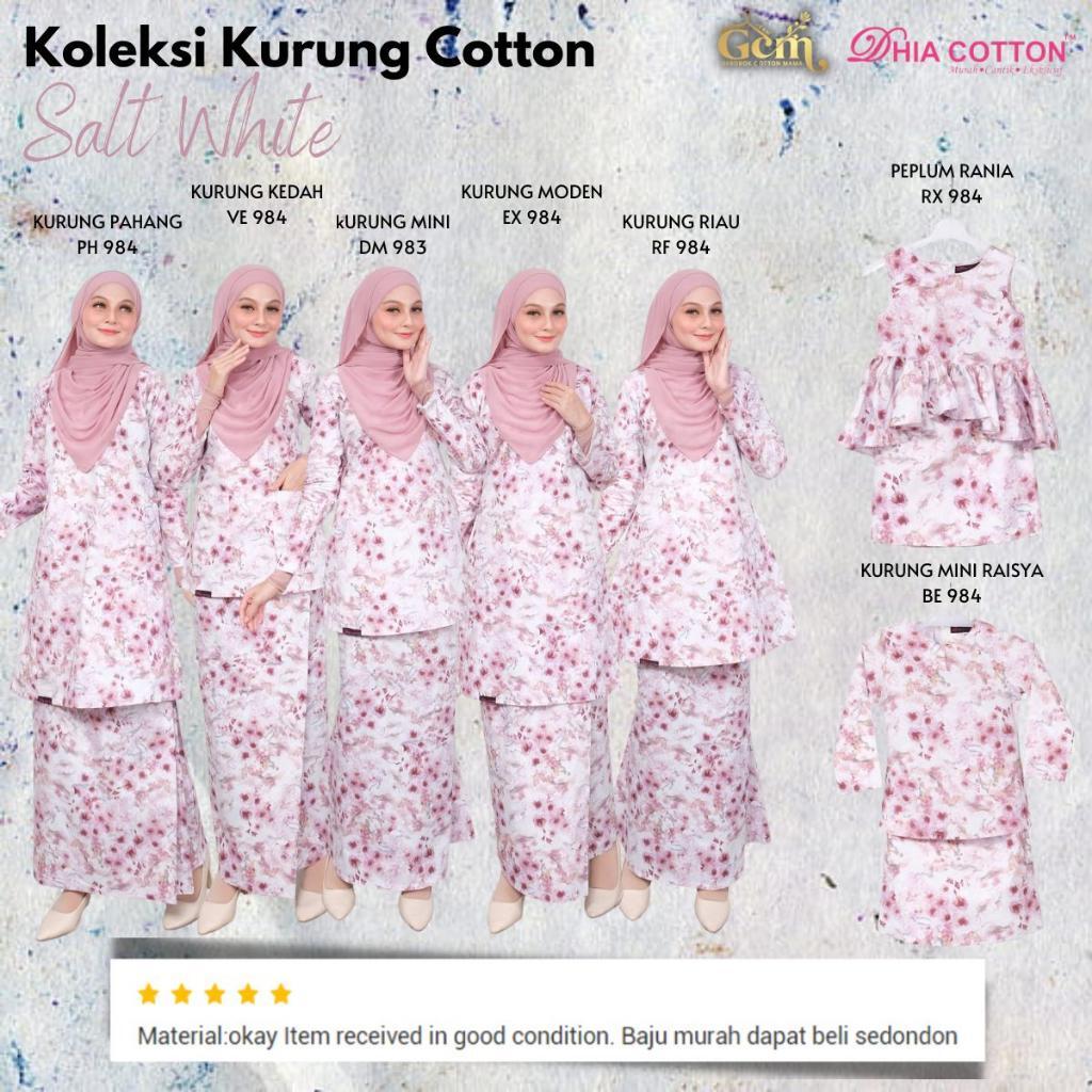 69408b848e0f4d90a0781dd833bf3fa0~tplv-aphluv4xwc-origin-jpeg