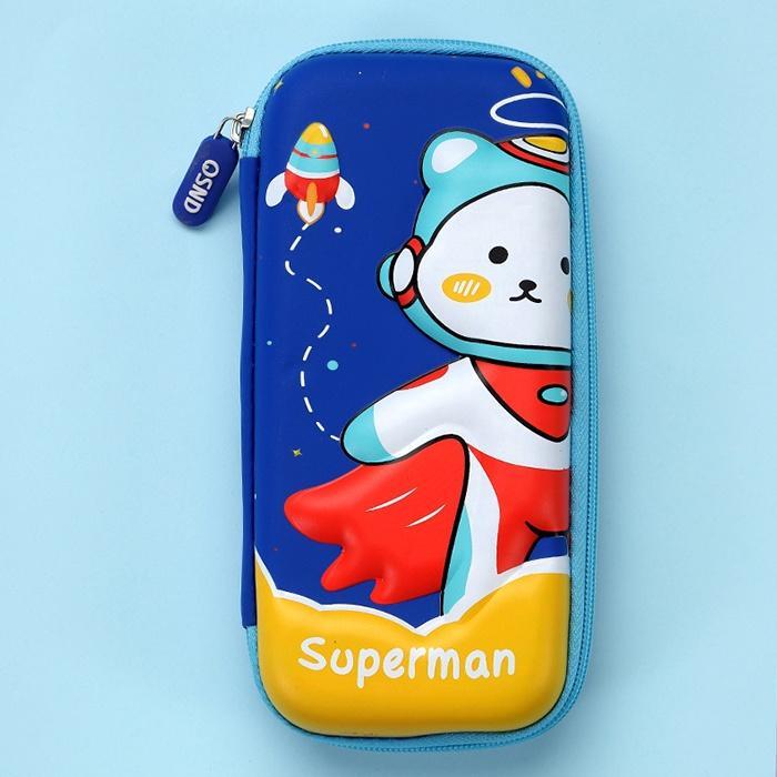 87570d2668834eb99deb56ef527492d0~tplv-aphluv4xwc-origin-jpeg